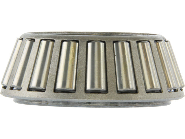Centric Parts Wheel Bearing P/N:415.62000 Fits: Chevrolet Corvair 69-65, Chevrolet Corvette 82-63 - Image 4