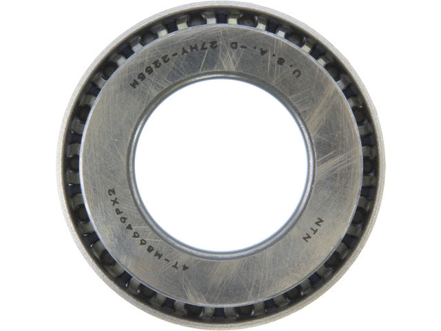 Centric Parts Wheel Bearing P/N:415.62000 Fits: Chevrolet Corvair 69-65, Chevrolet Corvette 82-63 - Image 5