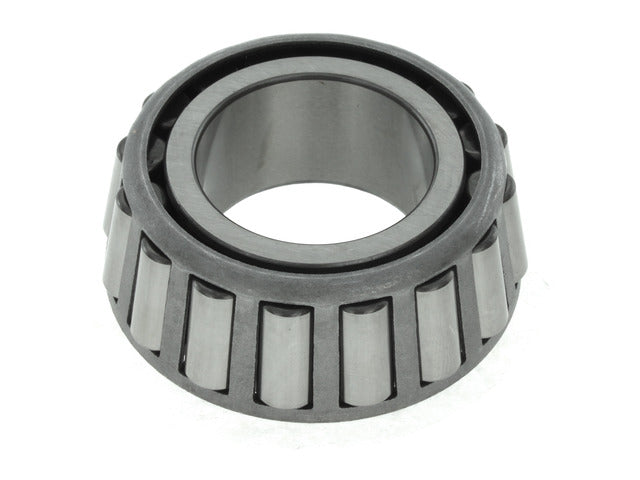 Centric Parts Wheel Bearing P/N:415.63000E Fits: Aston Martin Db5, Aston Martin Db6, Checker A2, Checker A3, Checker A4, Checker A5, Checker A6, Checker A7, Checker A8, Checker A8b - Image 1