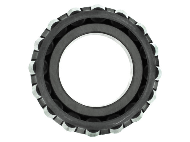 Centric Parts Wheel Bearing P/N:415.63000E Fits: Aston Martin Db5, Aston Martin Db6, Checker A2, Checker A3, Checker A4, Checker A5, Checker A6, Checker A7, Checker A8, Checker A8b - Image 2