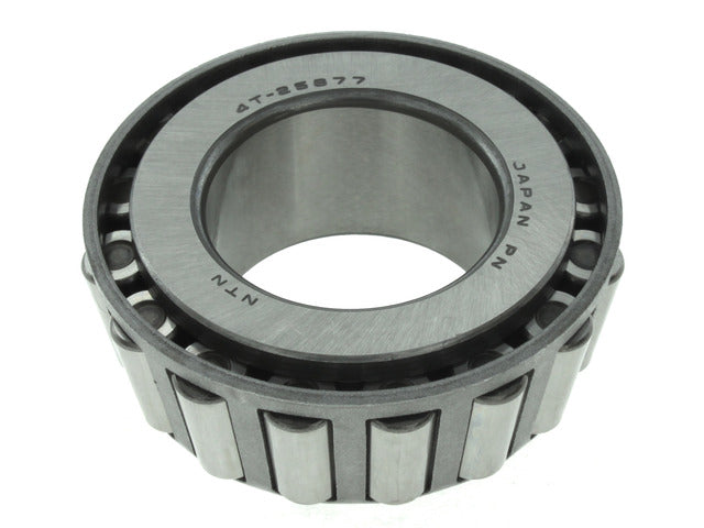 Centric Parts Wheel Bearing P/N:415.63000E Fits: Aston Martin Db5, Aston Martin Db6, Checker A2, Checker A3, Checker A4, Checker A5, Checker A6, Checker A7, Checker A8, Checker A8b - Image 3