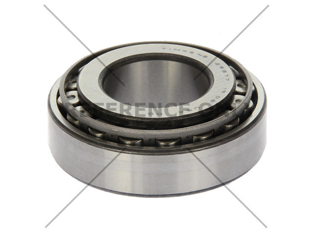 Centric Parts Wheel Bearing P/N:415.63000 Fits: Aston Martin Db5, Aston Martin Db6, Checker A2, Checker A3, Checker A4, Checker A5, Checker A6, Checker A7, Checker A8, Checker A8b - Image 1