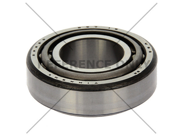 Centric Parts Wheel Bearing P/N:415.63000 Fits: Aston Martin Db5, Aston Martin Db6, Checker A2, Checker A3, Checker A4, Checker A5, Checker A6, Checker A7, Checker A8, Checker A8b - Image 3