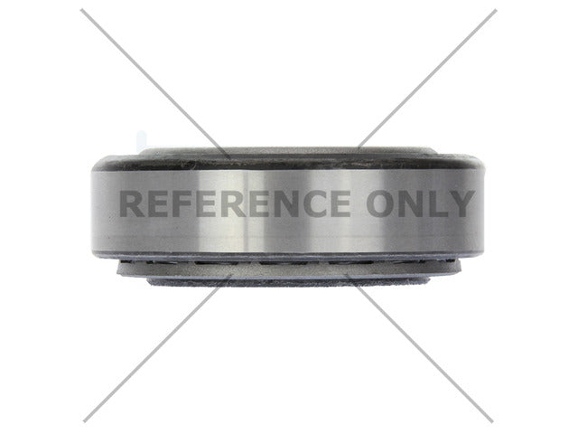 Centric Parts Wheel Bearing P/N:415.63000 Fits: Aston Martin Db5, Aston Martin Db6, Checker A2, Checker A3, Checker A4, Checker A5, Checker A6, Checker A7, Checker A8, Checker A8b - Image 4