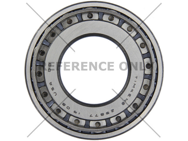 Centric Parts Wheel Bearing P/N:415.63000 Fits: Aston Martin Db5, Aston Martin Db6, Checker A2, Checker A3, Checker A4, Checker A5, Checker A6, Checker A7, Checker A8, Checker A8b - Image 5