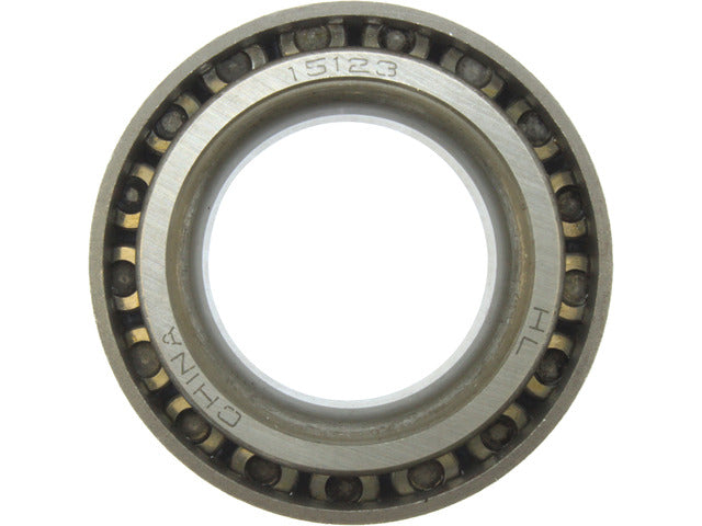 Centric Parts Wheel Bearing P/N:415.63001E Fits: Am General Dj5, Checker A2, Checker A3, Checker A4, Checker A5, Checker A6, Checker A7, Checker A8, Checker A8b, Checker A9 - Image 1
