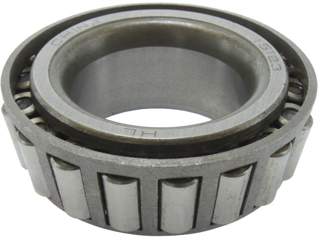 Centric Parts Wheel Bearing P/N:415.63001E Fits: Am General Dj5, Checker A2, Checker A3, Checker A4, Checker A5, Checker A6, Checker A7, Checker A8, Checker A8b, Checker A9 - Image 2