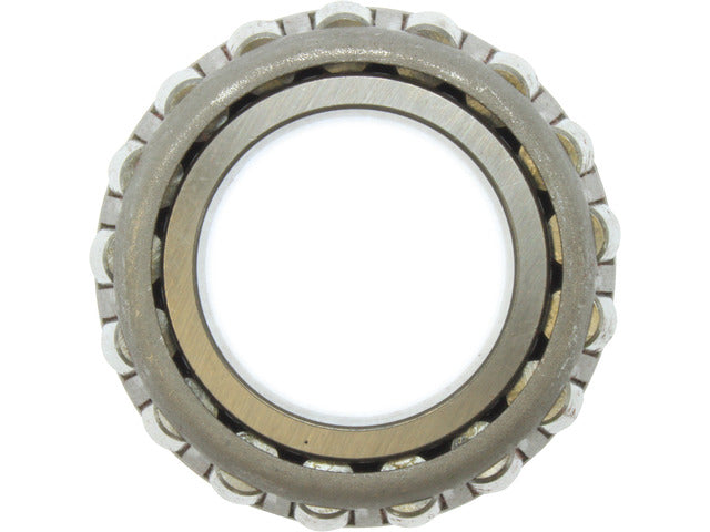 Centric Parts Wheel Bearing P/N:415.63001E Fits: Am General Dj5, Checker A2, Checker A3, Checker A4, Checker A5, Checker A6, Checker A7, Checker A8, Checker A8b, Checker A9 - Image 3