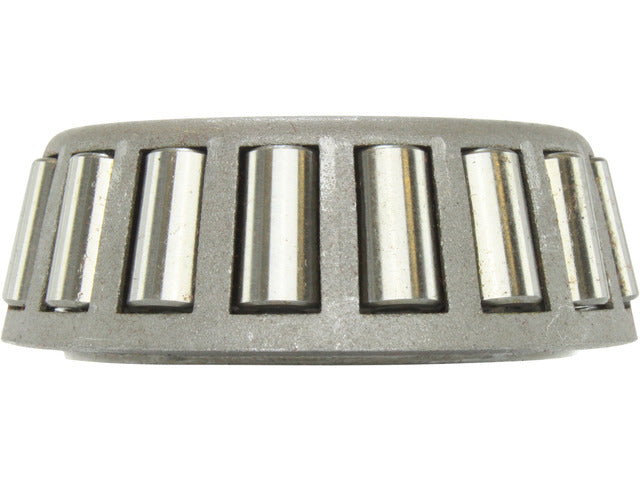 Centric Parts Wheel Bearing P/N:415.63001E Fits: Am General Dj5, Checker A2, Checker A3, Checker A4, Checker A5, Checker A6, Checker A7, Checker A8, Checker A8b, Checker A9 - Image 4