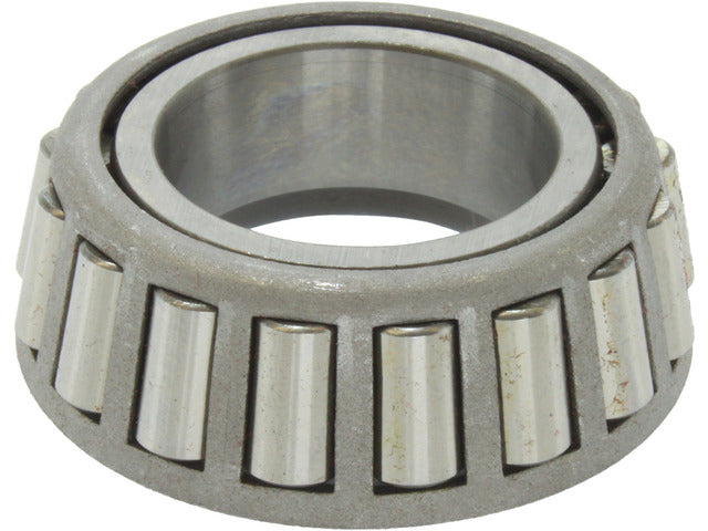 Centric Parts Wheel Bearing P/N:415.63001E Fits: Am General Dj5, Checker A2, Checker A3, Checker A4, Checker A5, Checker A6, Checker A7, Checker A8, Checker A8b, Checker A9 - Image 5