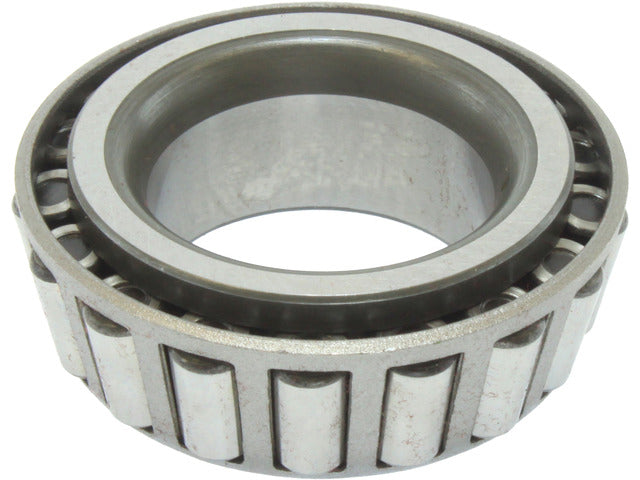 Centric Parts Wheel Bearing P/N:415.63001 Fits: Am General Dj5, Checker A2, Checker A3, Checker A4, Checker A5, Checker A6, Checker A7, Checker A8, Checker A8b, Checker A9 - Image 1