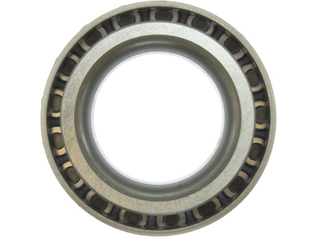 Centric Parts Wheel Bearing P/N:415.63001 Fits: Am General Dj5, Checker A2, Checker A3, Checker A4, Checker A5, Checker A6, Checker A7, Checker A8, Checker A8b, Checker A9 - Image 2