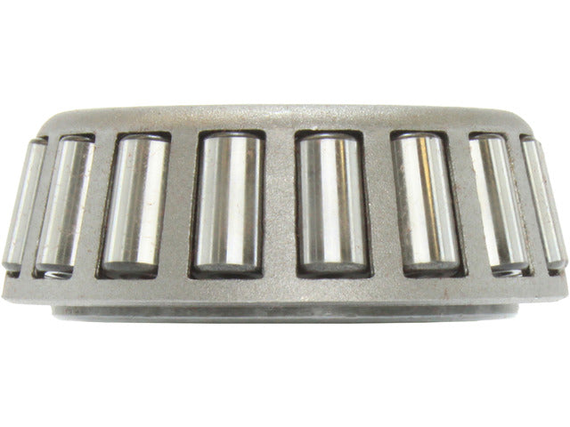 Centric Parts Wheel Bearing P/N:415.63001 Fits: Am General Dj5, Checker A2, Checker A3, Checker A4, Checker A5, Checker A6, Checker A7, Checker A8, Checker A8b, Checker A9 - Image 4