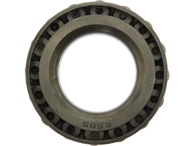 Centric Parts Wheel Bearing P/N:415.63002E Fits: Chrysler 300, Chrysler Imperial, Chrysler New Yorker, Chrysler Royal, Chrysler Royal Series, Chrysler Saratoga, Chrysler Saratoga Series, Chrysler TOWN &amp; COUNTRY, Chrysler Windsor, Desoto Firedome - Image 1