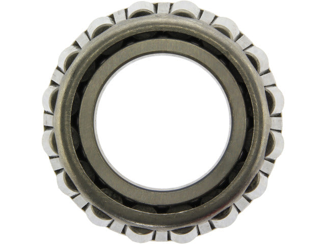 Centric Parts Wheel Bearing P/N:415.63002E Fits: Chrysler 300, Chrysler Imperial, Chrysler New Yorker, Chrysler Royal, Chrysler Royal Series, Chrysler Saratoga, Chrysler Saratoga Series, Chrysler TOWN &amp; COUNTRY, Chrysler Windsor, Desoto Firedome - Image 2