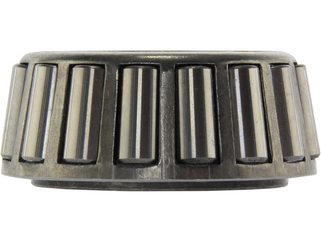 Centric Parts Wheel Bearing P/N:415.63002E Fits: Chrysler 300, Chrysler Imperial, Chrysler New Yorker, Chrysler Royal, Chrysler Royal Series, Chrysler Saratoga, Chrysler Saratoga Series, Chrysler TOWN &amp; COUNTRY, Chrysler Windsor, Desoto Firedome - Image 3