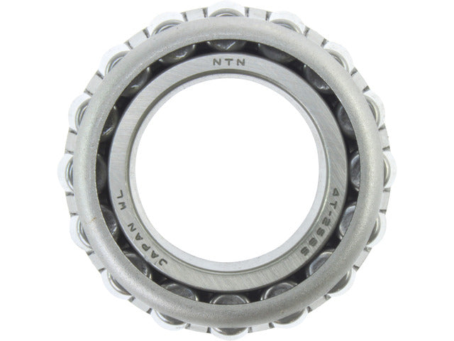 Centric Parts Wheel Bearing P/N:415.63002 Fits: Chrysler 300, Chrysler Imperial, Chrysler New Yorker, Chrysler Royal, Chrysler Royal Series, Chrysler Saratoga, Chrysler Saratoga Series, Chrysler TOWN &amp; COUNTRY, Chrysler Windsor, Desoto Firedome - Image 2