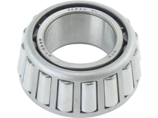 Centric Parts Wheel Bearing P/N:415.63002 Fits: Chrysler 300, Chrysler Imperial, Chrysler New Yorker, Chrysler Royal, Chrysler Royal Series, Chrysler Saratoga, Chrysler Saratoga Series, Chrysler TOWN &amp; COUNTRY, Chrysler Windsor, Desoto Firedome - Image 3
