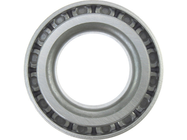 Centric Parts Wheel Bearing P/N:415.63002 Fits: Chrysler 300, Chrysler Imperial, Chrysler New Yorker, Chrysler Royal, Chrysler Royal Series, Chrysler Saratoga, Chrysler Saratoga Series, Chrysler TOWN &amp; COUNTRY, Chrysler Windsor, Desoto Firedome - Image 5
