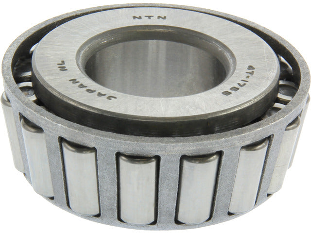 Centric Parts Wheel Bearing P/N:415.63003 Fits: Chrysler 300, Chrysler Imperial, Chrysler New Yorker, Chrysler Royal, Chrysler Royal Series, Chrysler Saratoga, Chrysler Saratoga Series, Chrysler TOWN &amp; COUNTRY, Chrysler Windsor, Desoto Firedome - Image 1
