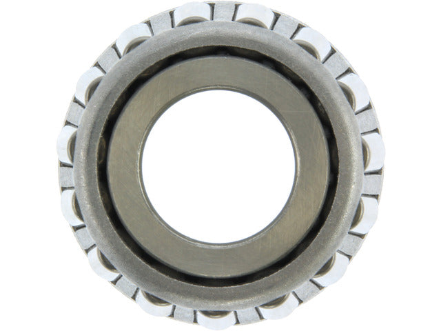 Centric Parts Wheel Bearing P/N:415.63003 Fits: Chrysler 300, Chrysler Imperial, Chrysler New Yorker, Chrysler Royal, Chrysler Royal Series, Chrysler Saratoga, Chrysler Saratoga Series, Chrysler TOWN &amp; COUNTRY, Chrysler Windsor, Desoto Firedome - Image 2