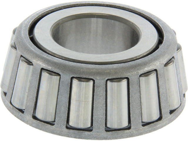 Centric Parts Wheel Bearing P/N:415.63003 Fits: Chrysler 300, Chrysler Imperial, Chrysler New Yorker, Chrysler Royal, Chrysler Royal Series, Chrysler Saratoga, Chrysler Saratoga Series, Chrysler TOWN &amp; COUNTRY, Chrysler Windsor, Desoto Firedome - Image 3