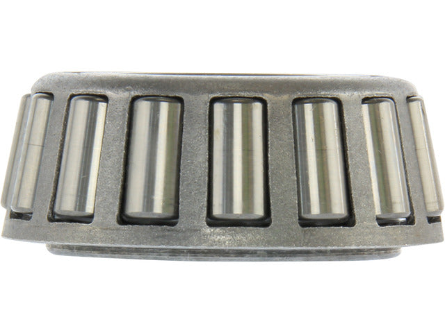 Centric Parts Wheel Bearing P/N:415.63003 Fits: Chrysler 300, Chrysler Imperial, Chrysler New Yorker, Chrysler Royal, Chrysler Royal Series, Chrysler Saratoga, Chrysler Saratoga Series, Chrysler TOWN &amp; COUNTRY, Chrysler Windsor, Desoto Firedome - Image 4