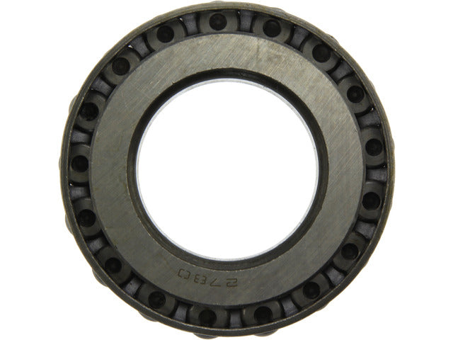 Centric Parts Wheel Bearing P/N:415.63004E Fits: Chrysler 300, Chrysler Crown Imperial, Chrysler Imperial, Chrysler New Yorker, Chrysler Royal, Chrysler Royal Series, Chrysler Saratoga, Chrysler Saratoga Series, Chrysler TOWN &amp; COUNTRY - Image 1