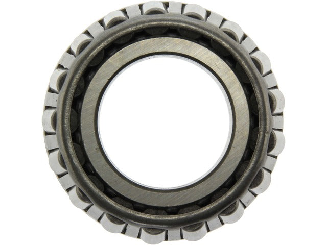 Centric Parts Wheel Bearing P/N:415.63004E Fits: Chrysler 300, Chrysler Crown Imperial, Chrysler Imperial, Chrysler New Yorker, Chrysler Royal, Chrysler Royal Series, Chrysler Saratoga, Chrysler Saratoga Series, Chrysler TOWN &amp; COUNTRY - Image 2
