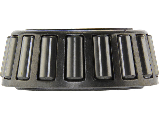 Centric Parts Wheel Bearing P/N:415.63004E Fits: Chrysler 300, Chrysler Crown Imperial, Chrysler Imperial, Chrysler New Yorker, Chrysler Royal, Chrysler Royal Series, Chrysler Saratoga, Chrysler Saratoga Series, Chrysler TOWN &amp; COUNTRY - Image 3