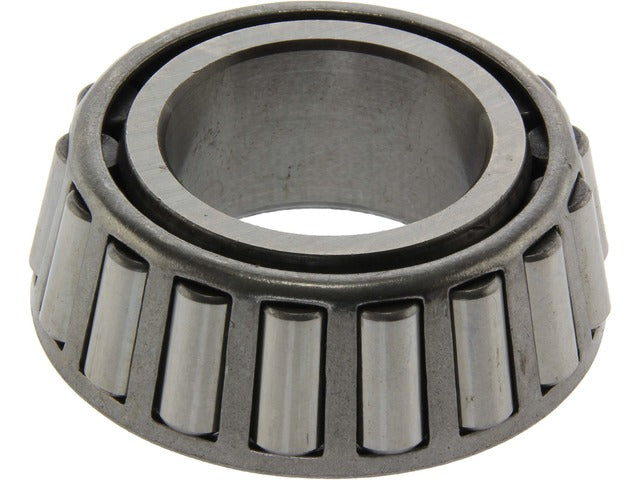 Centric Parts Wheel Bearing P/N:415.63004E Fits: Chrysler 300, Chrysler Crown Imperial, Chrysler Imperial, Chrysler New Yorker, Chrysler Royal, Chrysler Royal Series, Chrysler Saratoga, Chrysler Saratoga Series, Chrysler TOWN &amp; COUNTRY - Image 4