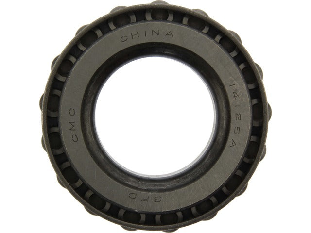 Centric Parts Wheel Bearing P/N:415.64000E Fits: Checker A2, Checker A3, Chrysler New Yorker, Chrysler Royal Series, Chrysler Saratoga Series, Chrysler Windsor Series, Dodge Wc, Dodge Wd15, Dodge Wd20, Studebaker Commander - Image 1