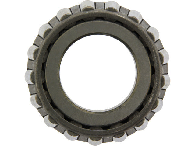 Centric Parts Wheel Bearing P/N:415.64000E Fits: Checker A2, Checker A3, Chrysler New Yorker, Chrysler Royal Series, Chrysler Saratoga Series, Chrysler Windsor Series, Dodge Wc, Dodge Wd15, Dodge Wd20, Studebaker Commander - Image 2