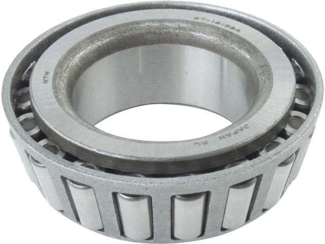 Centric Parts Wheel Bearing P/N:415.64001 Fits: Aston Martin Db5 65-64, Aston Martin Db6 70-68, Aston Martin Dbs 71-68, Aston Martin V-8 88-72 - Image 1
