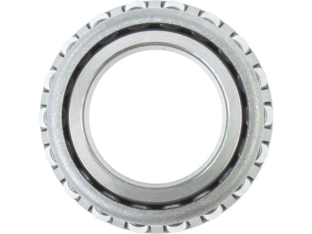 Centric Parts Wheel Bearing P/N:415.64001 Fits: Aston Martin Db5 65-64, Aston Martin Db6 70-68, Aston Martin Dbs 71-68, Aston Martin V-8 88-72 - Image 2