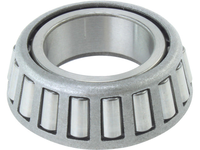 Centric Parts Wheel Bearing P/N:415.64001 Fits: Aston Martin Db5 65-64, Aston Martin Db6 70-68, Aston Martin Dbs 71-68, Aston Martin V-8 88-72 - Image 3