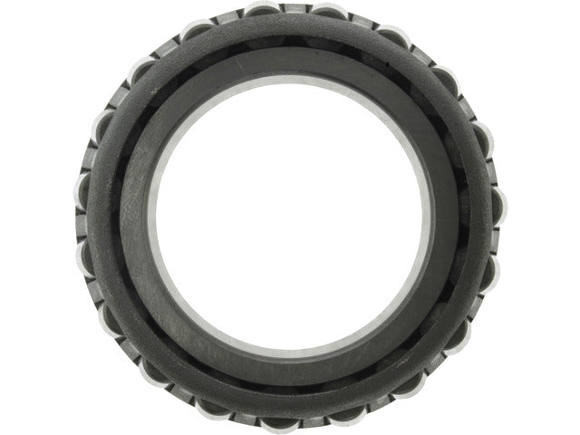 Centric Parts Wheel Bearing P/N:415.64002E Fits: Jaguar 3.8, Jaguar 340, Jaguar 420, Jaguar Mark X, Jaguar V12, Jaguar Vanden Plas, Jaguar Xj, Jaguar Xj12, Jaguar Xj6 - Image 1