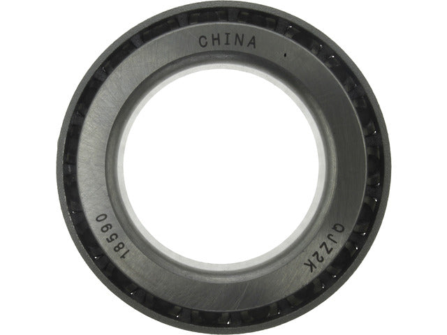Centric Parts Wheel Bearing P/N:415.64002E Fits: Jaguar 3.8, Jaguar 340, Jaguar 420, Jaguar Mark X, Jaguar V12, Jaguar Vanden Plas, Jaguar Xj, Jaguar Xj12, Jaguar Xj6 - Image 2