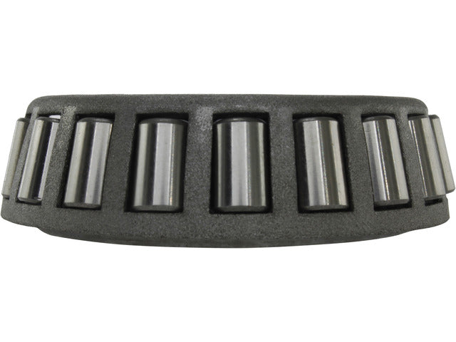 Centric Parts Wheel Bearing P/N:415.64002E Fits: Jaguar 3.8, Jaguar 340, Jaguar 420, Jaguar Mark X, Jaguar V12, Jaguar Vanden Plas, Jaguar Xj, Jaguar Xj12, Jaguar Xj6 - Image 3