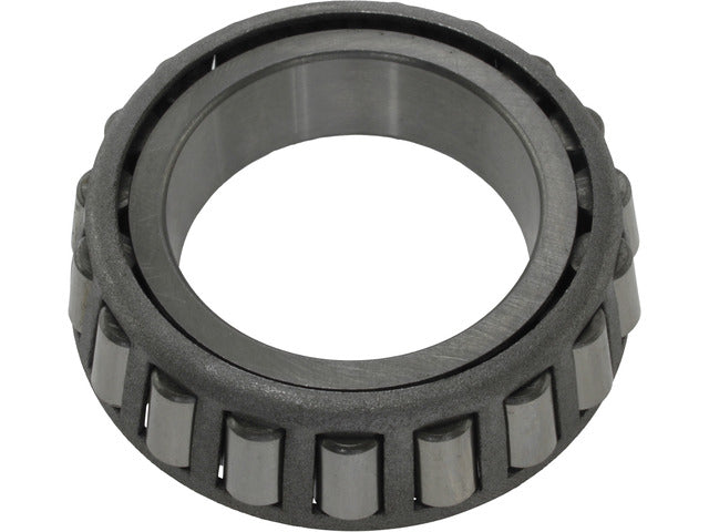 Centric Parts Wheel Bearing P/N:415.64002E Fits: Jaguar 3.8, Jaguar 340, Jaguar 420, Jaguar Mark X, Jaguar V12, Jaguar Vanden Plas, Jaguar Xj, Jaguar Xj12, Jaguar Xj6 - Image 4