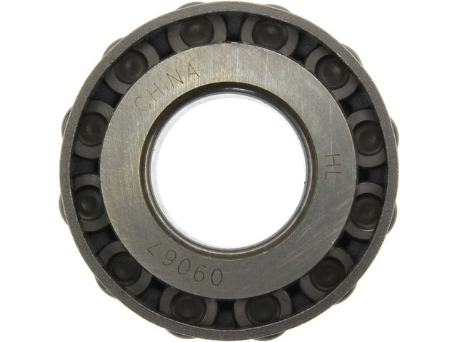 Centric Parts Wheel Bearing P/N:415.64003E Fits: Am General Dj5, Aston Martin Db6, Aston Martin Dbs, Checker A2, Checker A3, Checker A4, Checker A5, Checker A6, Checker A7, Checker A8 - Image 1