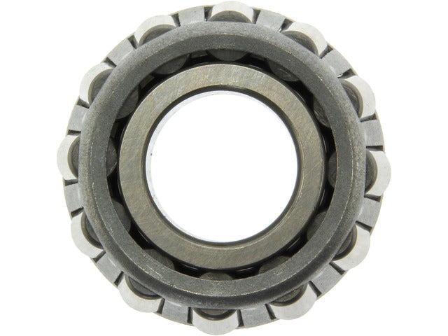 Centric Parts Wheel Bearing P/N:415.64003E Fits: Am General Dj5, Aston Martin Db6, Aston Martin Dbs, Checker A2, Checker A3, Checker A4, Checker A5, Checker A6, Checker A7, Checker A8 - Image 2