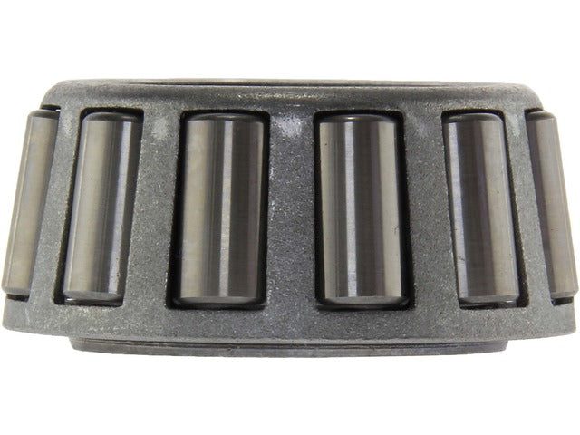 Centric Parts Wheel Bearing P/N:415.64003E Fits: Am General Dj5, Aston Martin Db6, Aston Martin Dbs, Checker A2, Checker A3, Checker A4, Checker A5, Checker A6, Checker A7, Checker A8 - Image 3