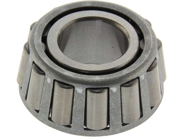 Centric Parts Wheel Bearing P/N:415.64003E Fits: Am General Dj5, Aston Martin Db6, Aston Martin Dbs, Checker A2, Checker A3, Checker A4, Checker A5, Checker A6, Checker A7, Checker A8 - Image 4