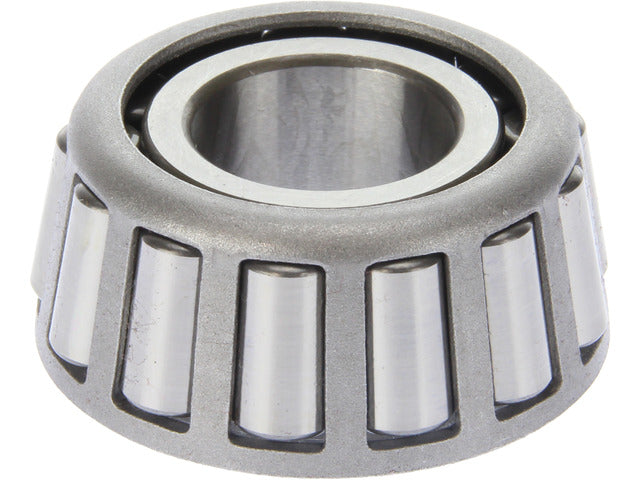 Centric Parts Wheel Bearing P/N:415.64003 Fits: Am General Dj5, Aston Martin Db6, Aston Martin Dbs, Checker A2, Checker A3, Checker A4, Checker A5, Checker A6, Checker A7, Checker A8 - Image 1