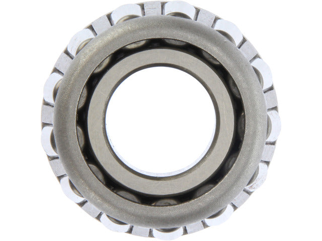Centric Parts Wheel Bearing P/N:415.64003 Fits: Am General Dj5, Aston Martin Db6, Aston Martin Dbs, Checker A2, Checker A3, Checker A4, Checker A5, Checker A6, Checker A7, Checker A8 - Image 2