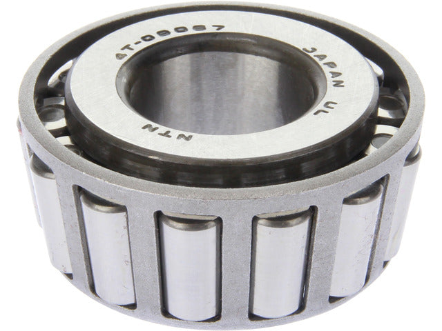 Centric Parts Wheel Bearing P/N:415.64003 Fits: Am General Dj5, Aston Martin Db6, Aston Martin Dbs, Checker A2, Checker A3, Checker A4, Checker A5, Checker A6, Checker A7, Checker A8 - Image 3