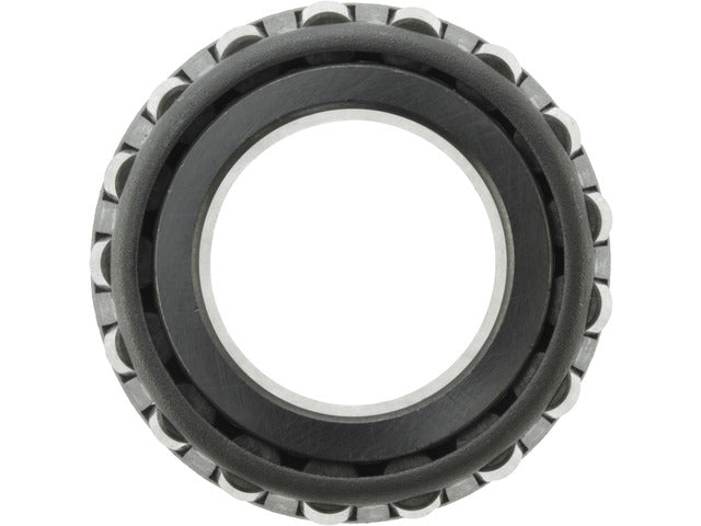 Centric Parts Wheel Bearing P/N:415.64004E Fits: Ford F-2, Ford F-250, Ford F-3, International 1010, International 900a, International 908b, International 908c, International M Series Van, Jaguar 2.4 - Image 1