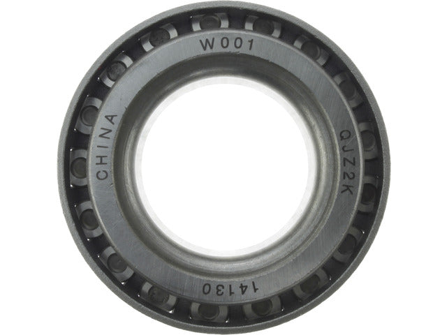 Centric Parts Wheel Bearing P/N:415.64004E Fits: Ford F-2, Ford F-250, Ford F-3, International 1010, International 900a, International 908b, International 908c, International M Series Van, Jaguar 2.4 - Image 2