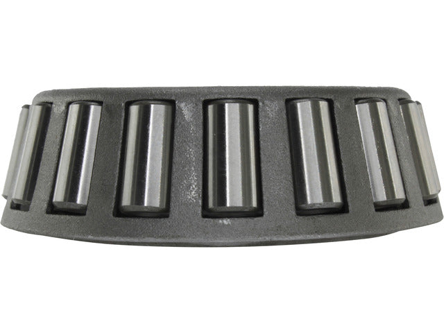 Centric Parts Wheel Bearing P/N:415.64004E Fits: Ford F-2, Ford F-250, Ford F-3, International 1010, International 900a, International 908b, International 908c, International M Series Van, Jaguar 2.4 - Image 3
